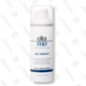 EltaMD Face Moisturizer | $35 | Dermstore